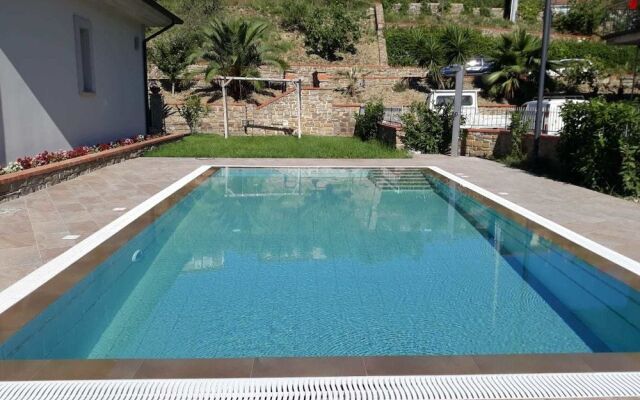 Nausicaa B&B