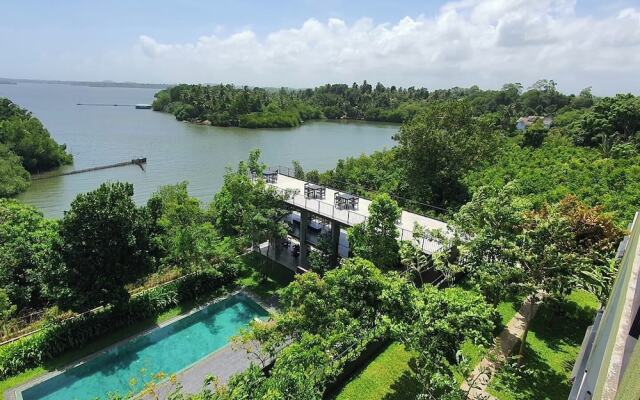 Splendour Residence