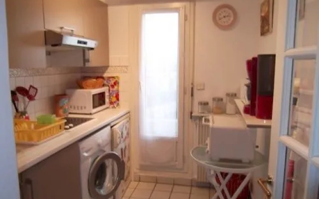 Welcome to Cannes - San Remo