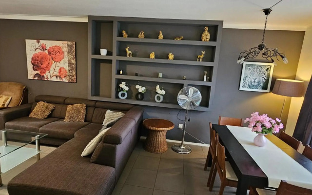 Entire house in Weert