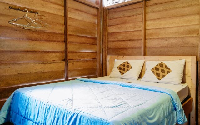 Good Karma Yogyakarta - Hostel