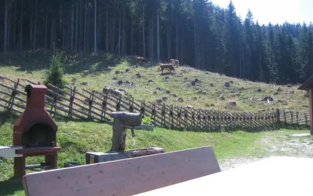 Gerstbreinhof