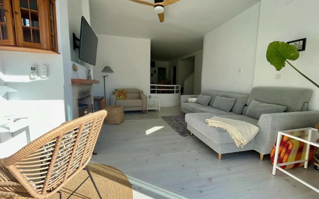 JaHOUSE Altea