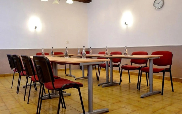 Hôtel Toppin