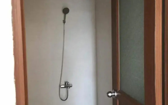 Dang Duy Hotel