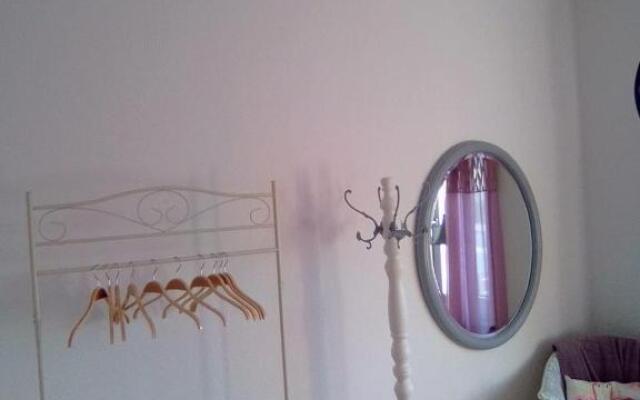 Gartenidyll (Adults Only)