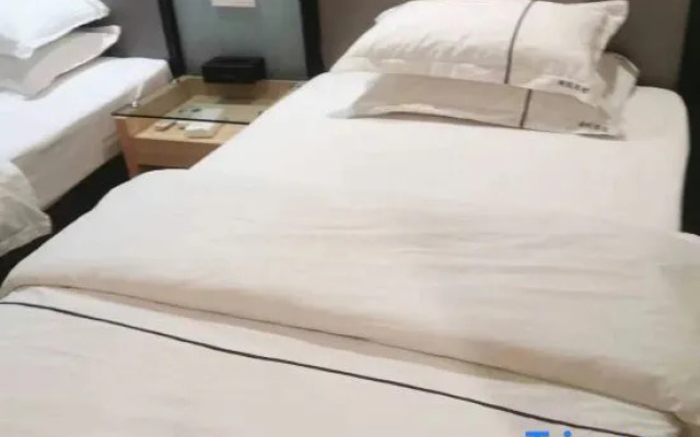 Xinwang Hotel