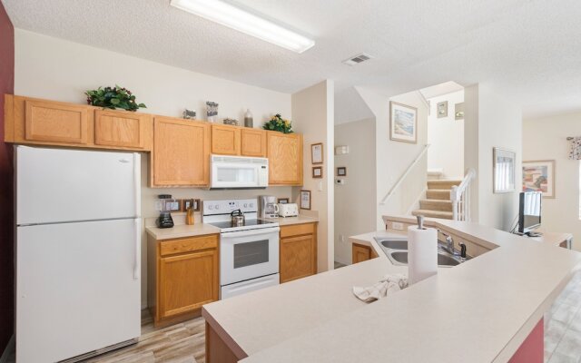 Bikini on the Beach by VillaDirect