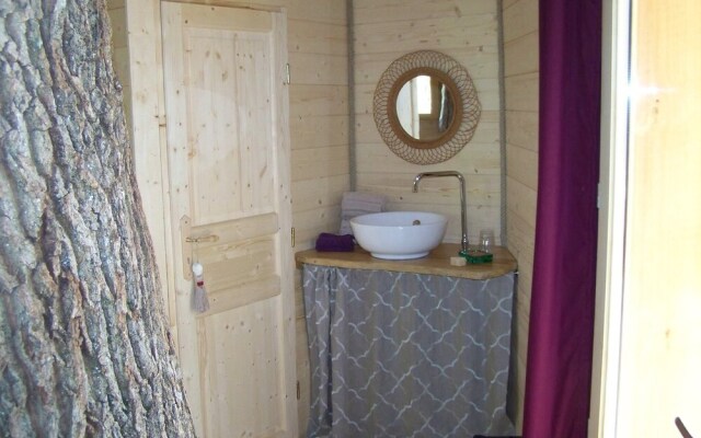 Les Folies de Sophie