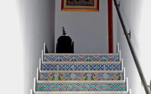 Senia