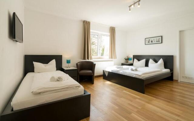 guenstigschlafen24 – die gunstige Alternative zum Hotel