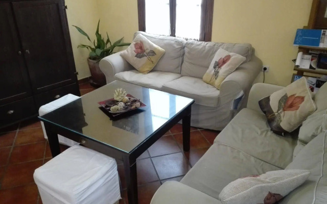 Hostal La Posada del Recovero