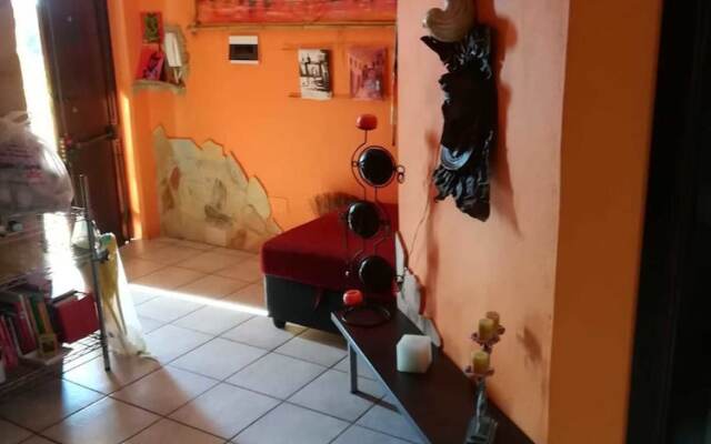 Casa Loi