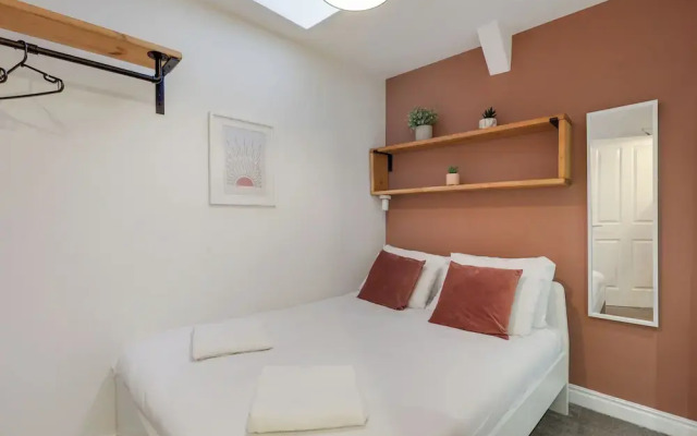 Ceylon - North East Escapes