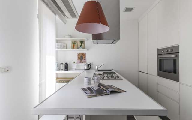 Italianway - Palestrina 31