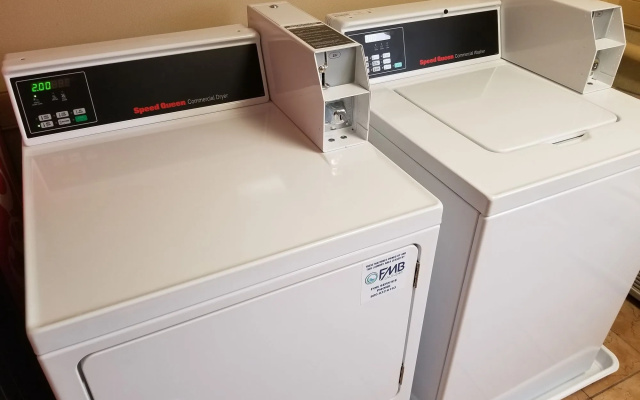 Holiday Inn Express Philadelphia NE - Bensalem by IHG