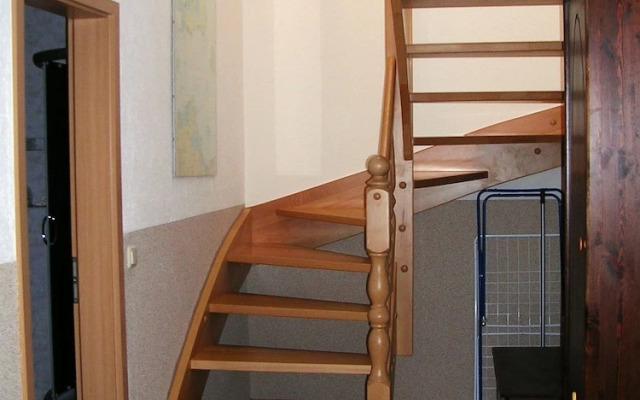 Feriendomizil am Hafen GbR