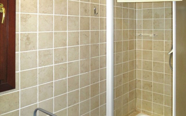 Azienda Agricola Forzello San Basilio