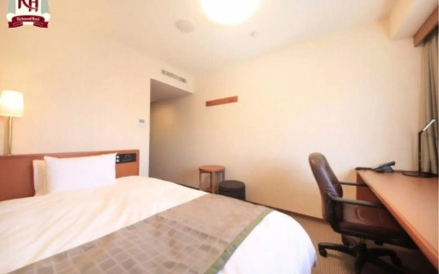 Richmond Hotel Matsumoto