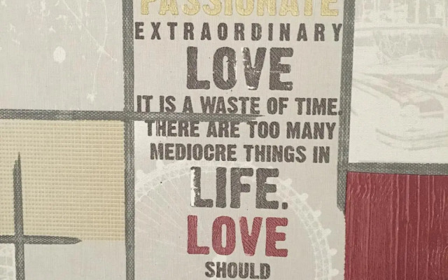 Little Brick Saigon Hotel