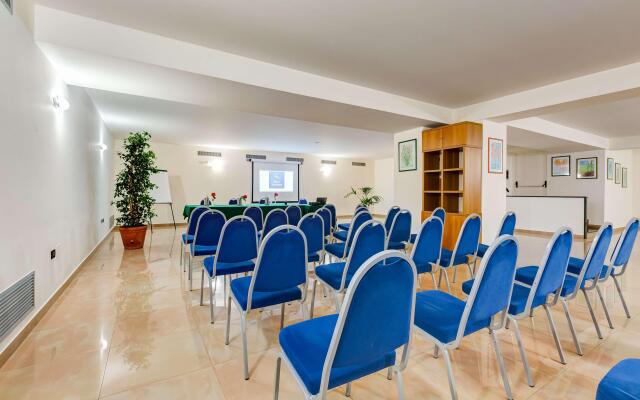 Best Western Hotel Imperiale