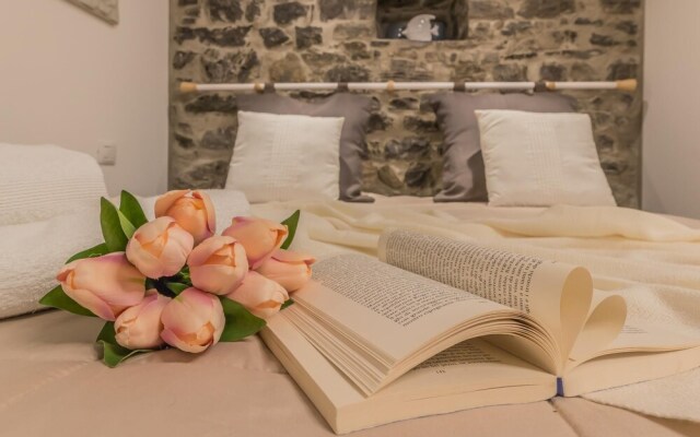 Casa Camelia Varenna