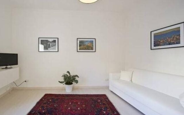 Vico Amato Residenza