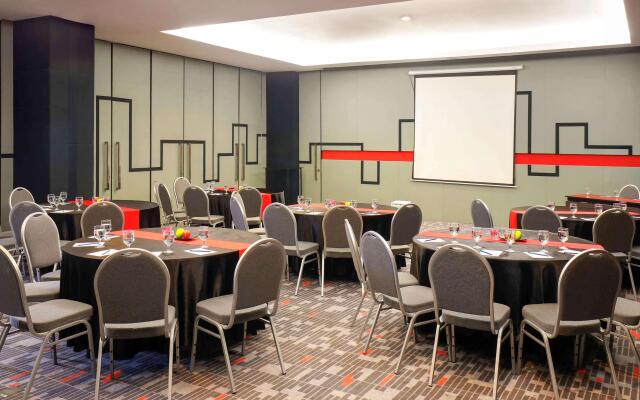 Kimaya Braga Bandung by Harris