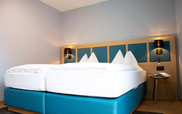 Dialoghotel Eckstein