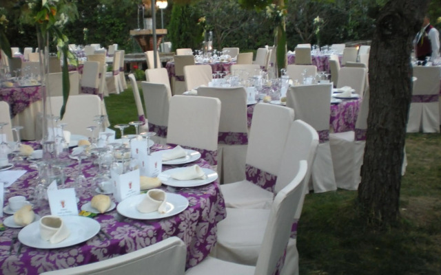 Hotel Peru by Bossh Hotels