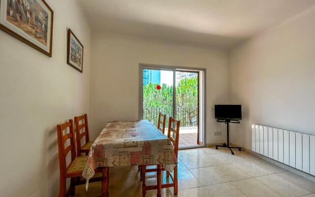 Girorooms Platja d'Aro Mardor18