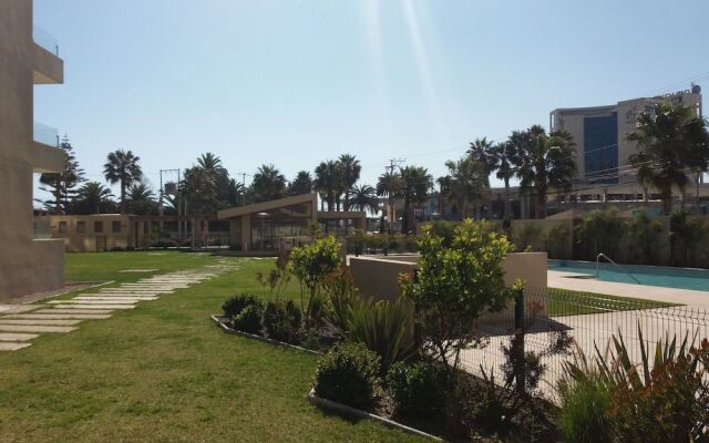 Depto Costa del Elqui 1133 Coquimbo