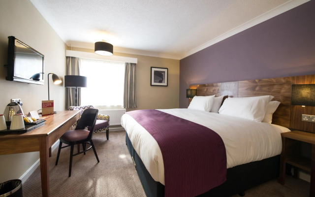 Toby Carvery Exeter M5 J30 by Innkeeper's Collection