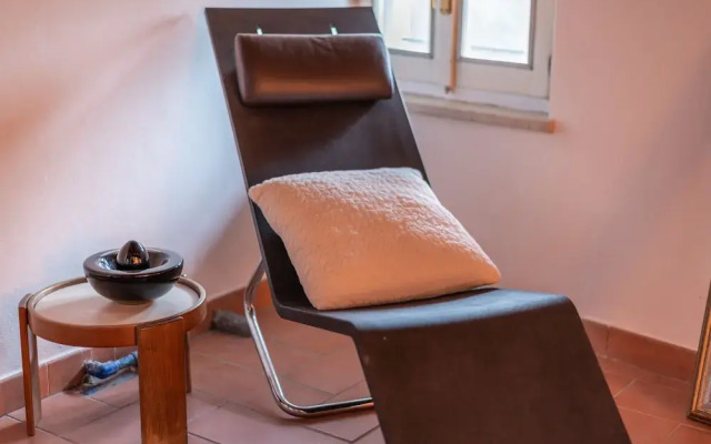 Melograno Apartment