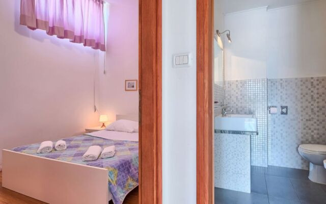 Apartment Nika Rääkkylä 26004