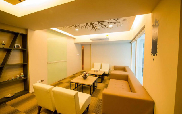 Myhotel CMYK Ratchada