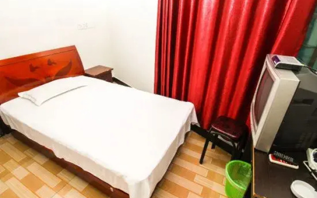 Haihua Hotel