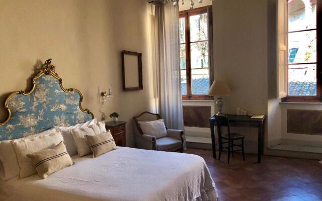 1550 Residenza DEpoca