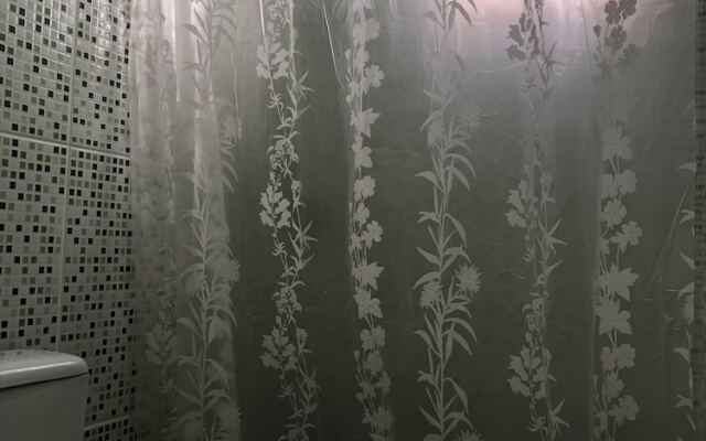 Pousada Mar e Piscina- Buzios