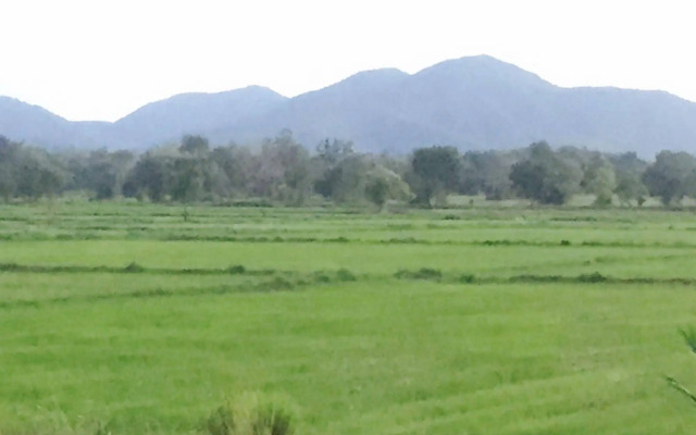 Phu Keb Phun