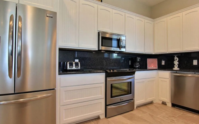 Sunshine s Serenity EP629