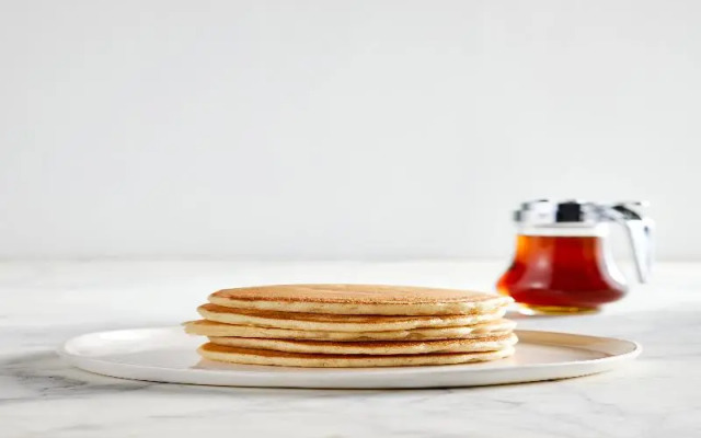 Holiday Inn Express & Suites Mazatlan By Ihg