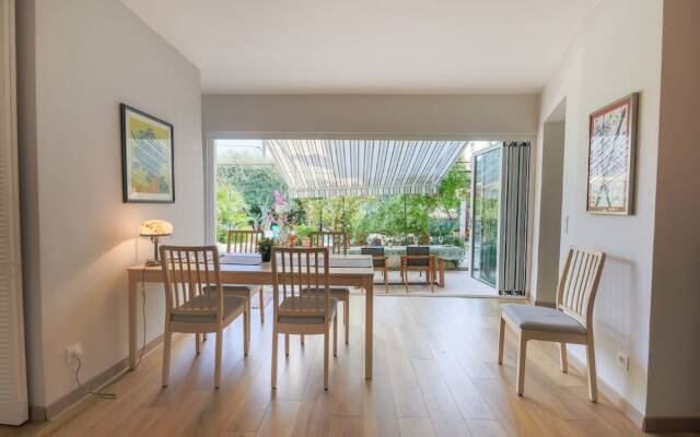 La Vencianne Ii Vi4139