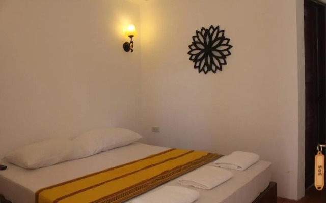 Boracay Ocean Bay Resort