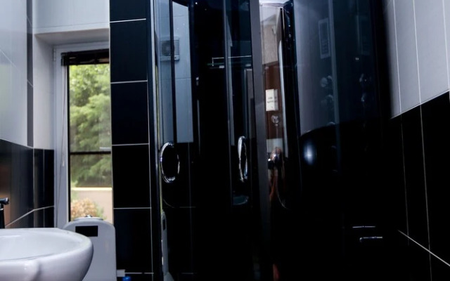 Hostel Villa Macesta