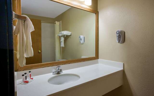 Baymont by Wyndham Franklin