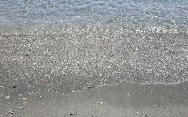Beautiful and Clean Apartment Close to Taormina