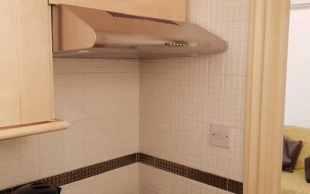 Awesome Apartment, Chelsea