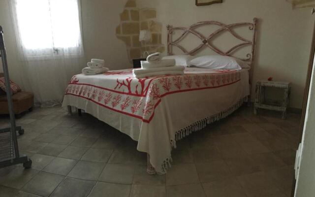 Favignana Holidays 4