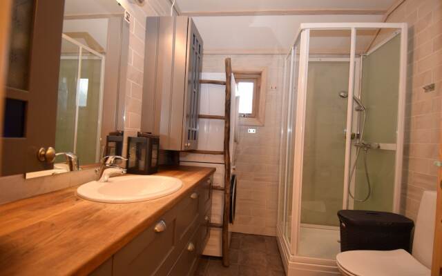 Solferie Holiday Home Marthas vei